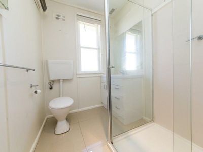 17 Spence Street, Dubbo