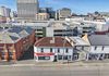 216-218 Liverpool Street, Hobart
