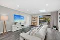 3 Hoddle Crescent, Davidson