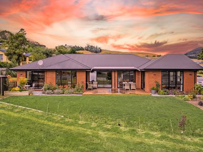 3 Prudence Place, Mosgiel
