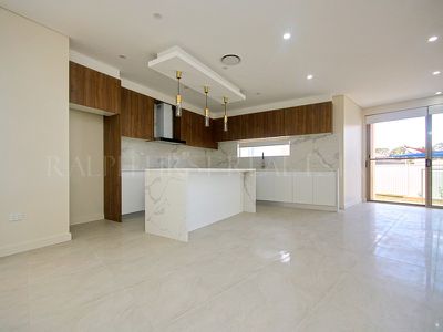 12A Bunt Avenue, Greenacre