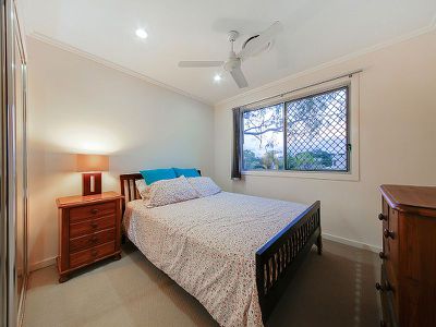 24/20 Preston Rd, Carina