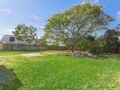 161 Thynne Road, Morningside