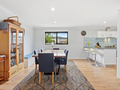 7 Smith street, Cygnet