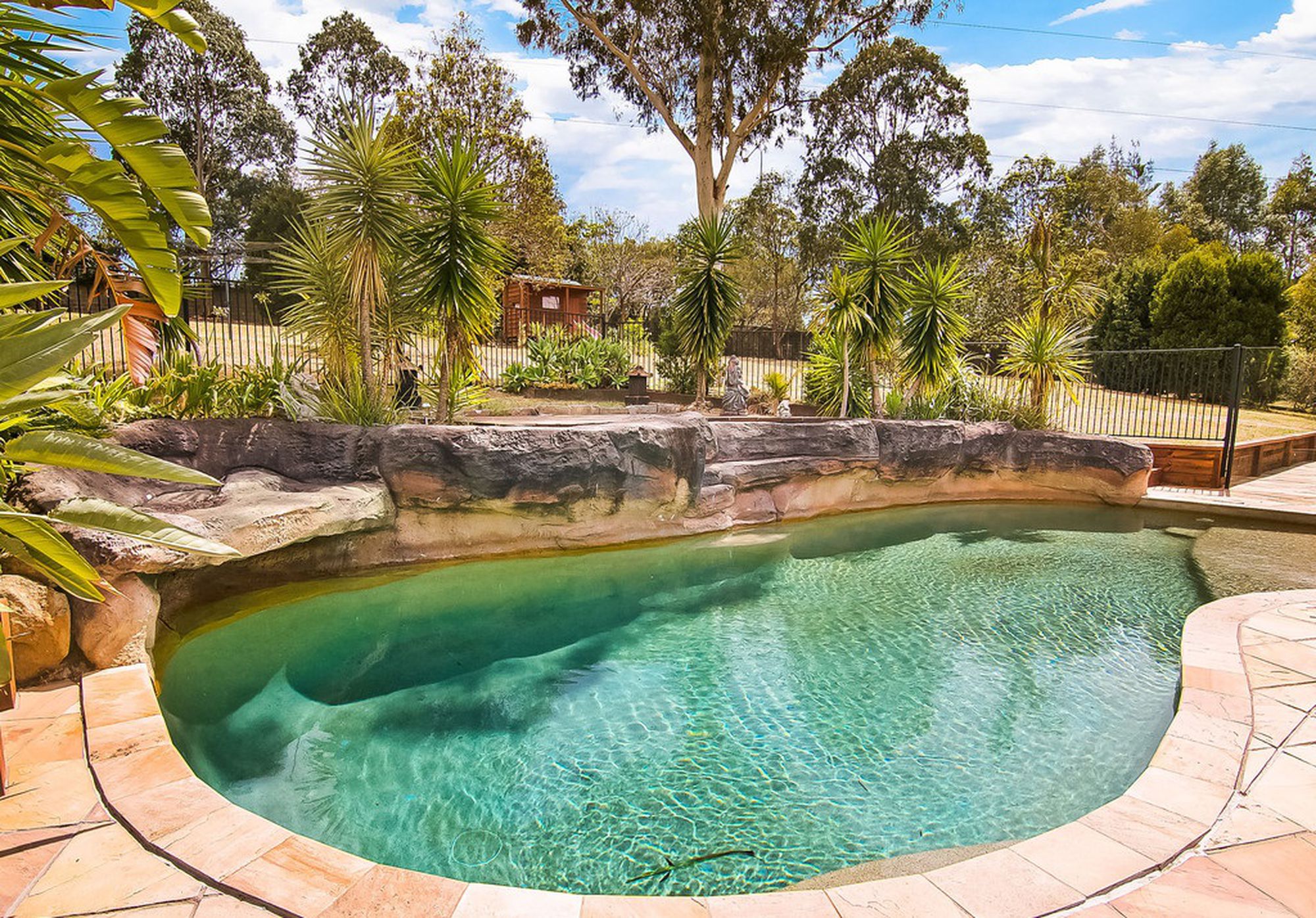 6 Alex Place, Baulkham Hills