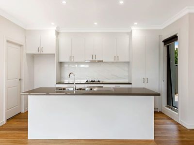 3 / 87 McIntosh Avenue, Airport West