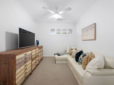 15 Harrogate Place, Gumdale