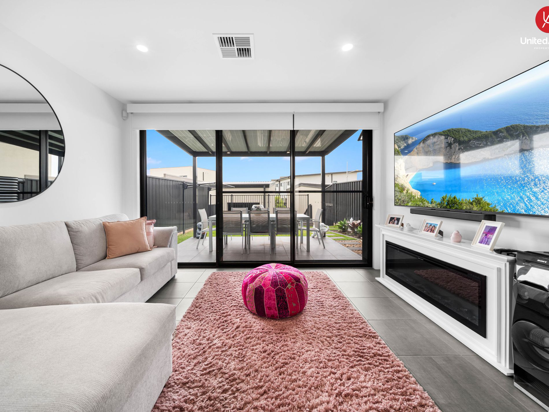 38 Brangus Loop, Oran Park