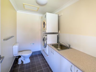 22 Ocean Street, Woolgoolga