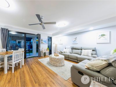 52 / 60-76 Caseys Road, Hope Island