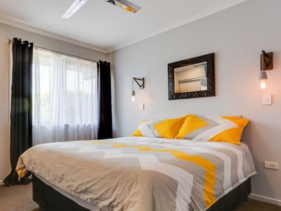 41 Collingwood Drive, Collingwood Park