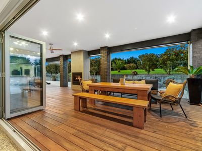 7 Healsview Court, Langwarrin South
