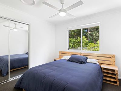 21 Tinnanbar Terrace, Maroochydore