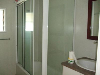 3 Flinders Street, Cooktown