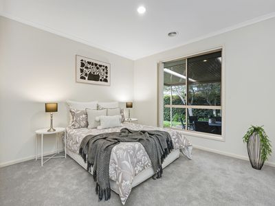 121 Nullarbor Avenue, Harrison