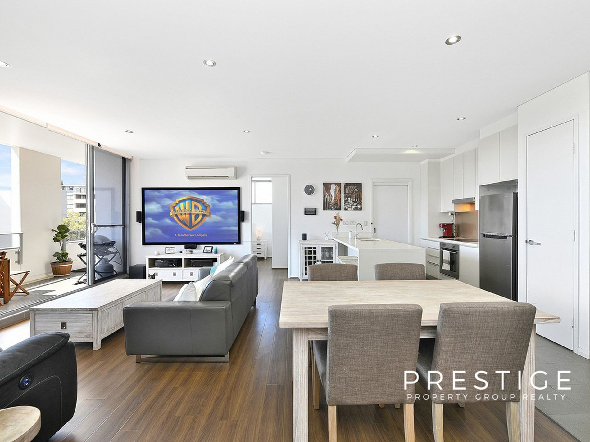 756 / 7 Hirst Street, Arncliffe