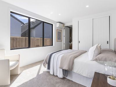 Lot 1 / 7 Crete Avenue, Milford