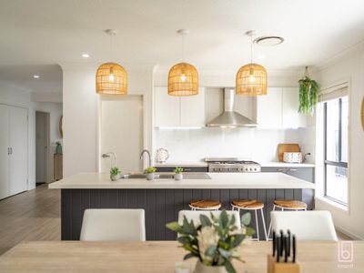 43 Caravel Street, Hamlyn Terrace