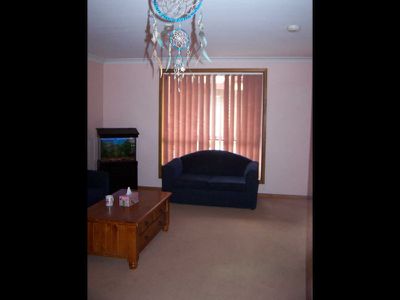 2 / 10-12 Bateman Avenue, Albion Park Rail