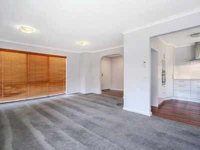 37 Hotham Cct, Thurgoona