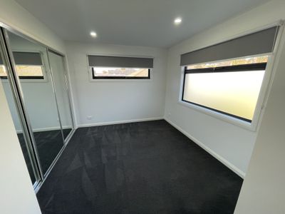 2 / 3 Murphy Street, Oak Park