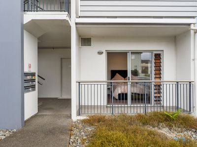 C1/60 Masons Road, Albany