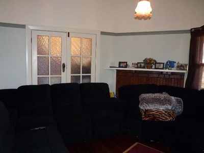 27 Gardenia Street, Horsham