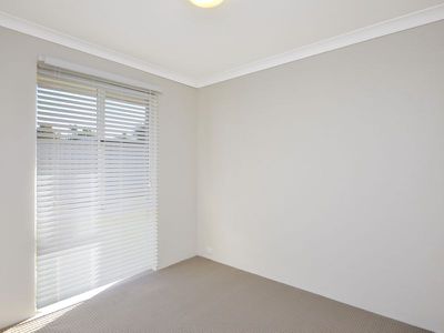 118 Graeme Street, Hannans