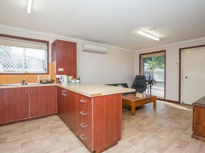 5A Yarrunga Crescent, South Hedland