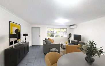2 / 146 Clovelly Road, Randwick