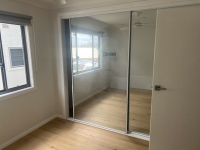 1 Jocelyn Street, Dalmeny