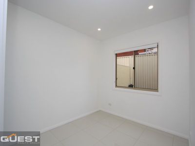 6A Merlen Crescent, Yagoona