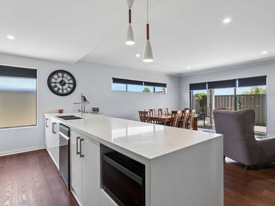 20A Small Street, Beechboro