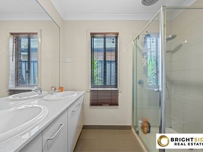 17 Buckskin Drive, Clyde North