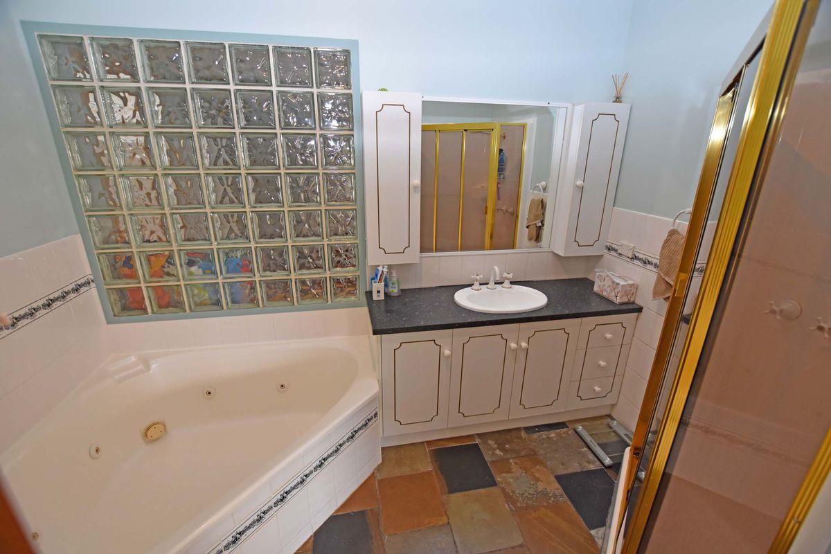 51 Dawes Road, Kyabram