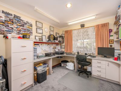 13 Eildon Court, Kialla
