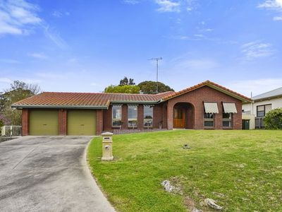 22 Ireland Street, Millicent