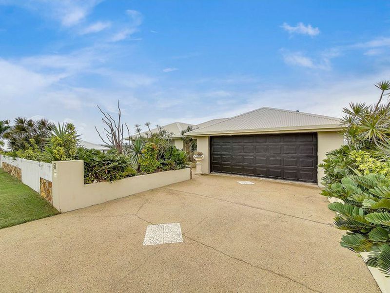 57 Valley Park Road, Zilzie