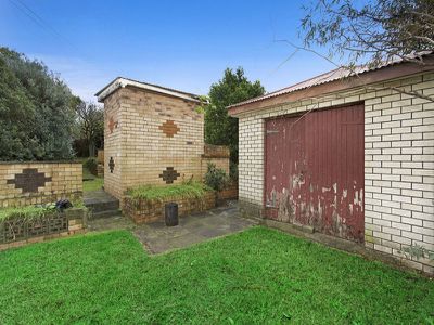 65 Korrongulla Crescent, Primbee