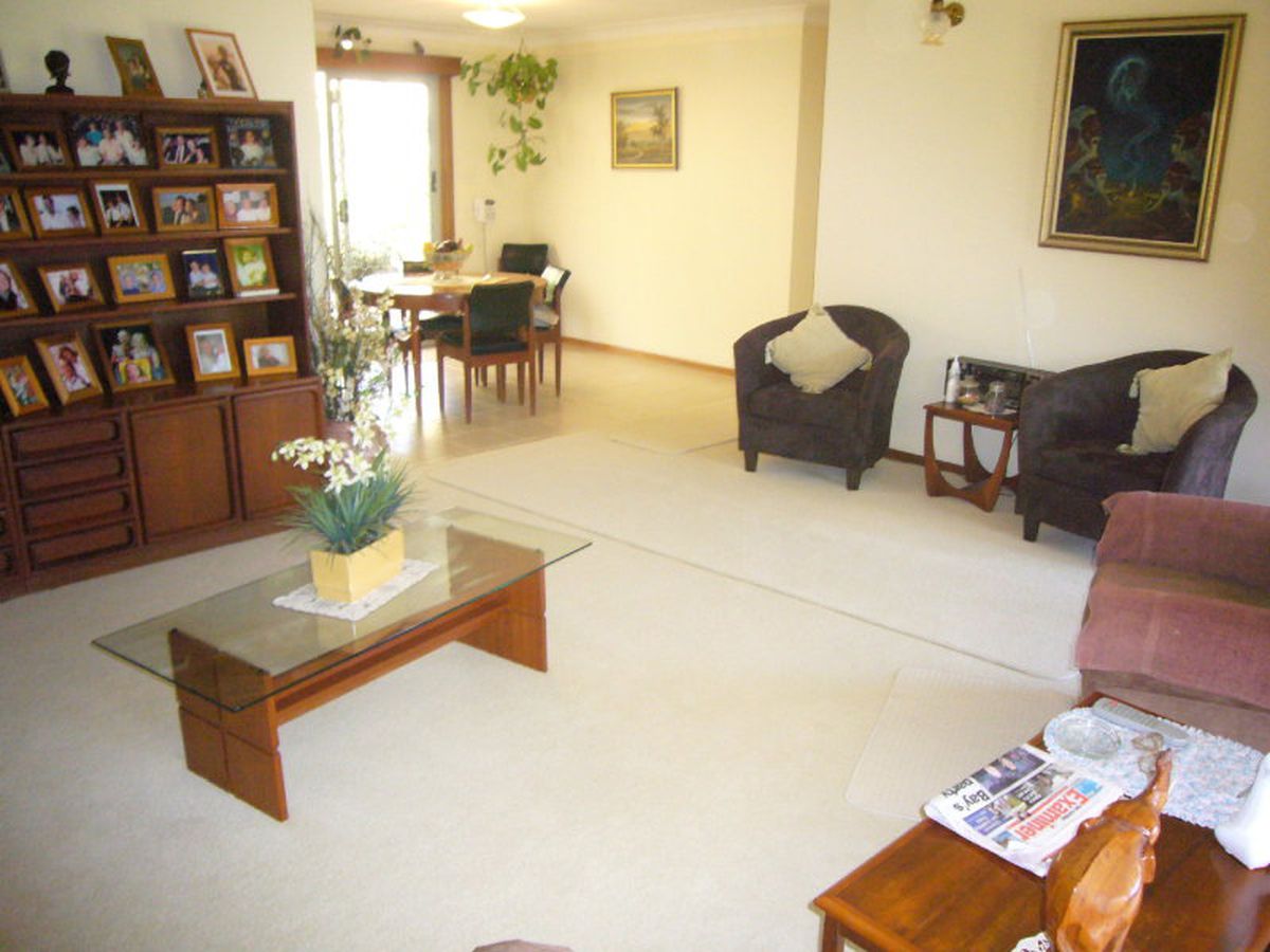 3 Elaine Avenue, Lemon Tree Passage, Lemon Tree Passage - Thumbnail 4