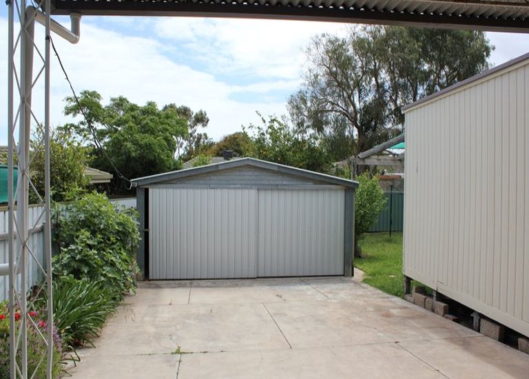 66 Folkestone Road, South Brighton