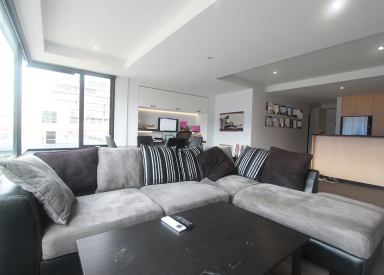 32 / 659 Victoria Street, Abbotsford