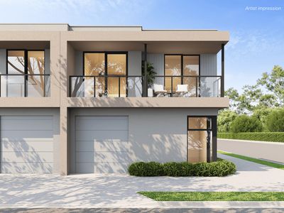 181 Norlongga Boulevard, Noarlunga Downs