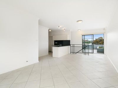 10 / 125 Euston Road, Alexandria