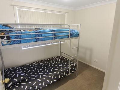 4 / 13 Parkes Street, Tuncurry