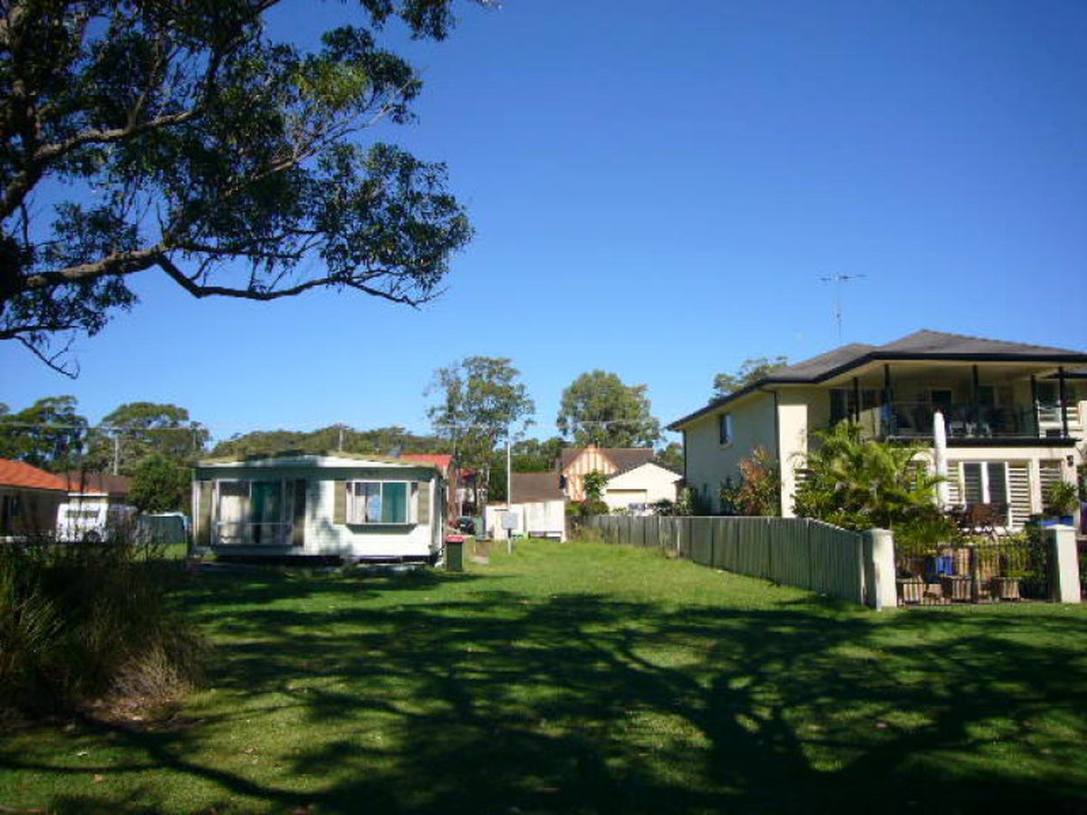13 Hart Avenue, Mallabula, Mallabula - Thumbnail 3