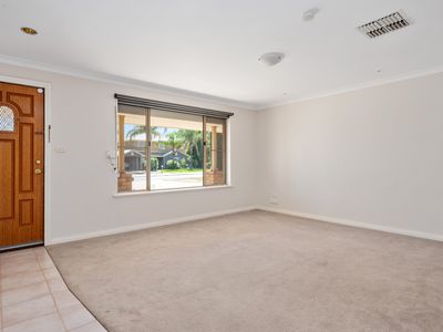 2 Killington Crescent, Boulder