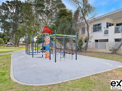 5 / 76 Epsom Avenue, Belmont