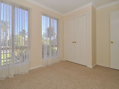 24 McKay Street, Somerville