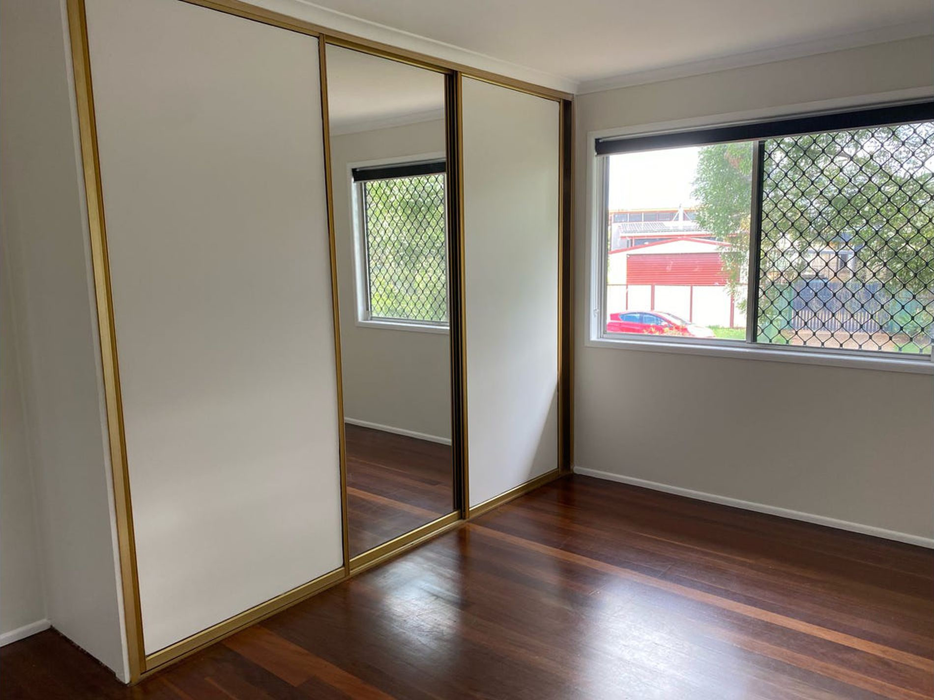 29 Leone Street, Bray Park